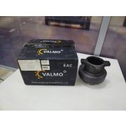 1601430-76A/A Подшипник выжимной CA6DM2 J6 VALMO0000210