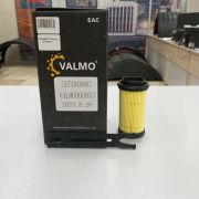 14574360880CY WG9925561039 Фильтр мочевины AdBlue SITRAK HOWO VALMO000853