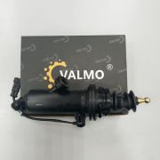 711W30715-6152 Главный цилиндр сцепления VALMO000549