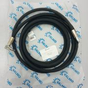 711W31111-6006 Шланг ПГУ SITRAK HOWO VALMO000874