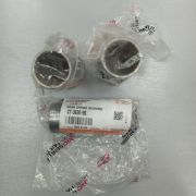30-36-87 CT-3630-90  Втулка рессоры JAC N350 N410