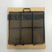 ST86811 CA28360 11N6-90770 Фильтр салонный STAL