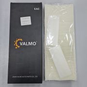 711W61900-0050 Фильтр салона 460x177x35 Sitrak VALMO000852