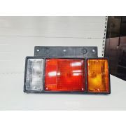213-1907 R 1205006R ELF *86- Фонарь задний (стоп-сигнал) DIESEL