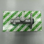 SM-G230, GC-081 ГЦС (с отверстием под датчик) G-Brake