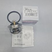 W54IA-85 №2, 8-97300-787-2 Термостат TAMA