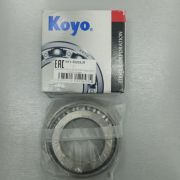 32209JR Подшипник ступичный KOYO