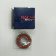 6202-2NSE Подшипник 15-35-11 NACHI