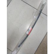 SH80037 9004-72107 Шланг тормозной YAMASIDA