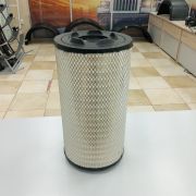 SK-5850037-01 A0040948604 Фильтр воздушный S&K GMBH