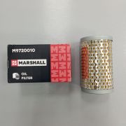 M9720010  A0004663004 Фильтр ГУР Marshall