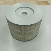 A-1009 17801-78040 Фильтр воздушный SKV