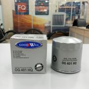 OG401HQ, LF3604, 6678233 Фильтр масляный GOODWILL