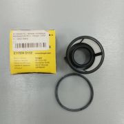 E11S04D132 51.12503-0043	Фильтр топливный грубой очистки Hengst
