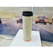 WG9X25190061, K2652  Фильтр воздушный, предохранительный (original) CNHTC