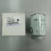 1105030LE35N, 1105030LG010-AM001 Фильтр топливный грубой очистки топлива (original) JAC