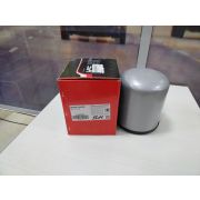 SK-5930005-01, M7120032 Фильтр осушителя M39x1.5 (левая резьба) S&K