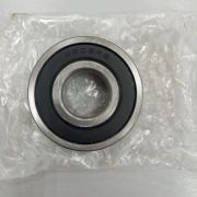 6305-2NSE9CEM, L-90003311416  Подшипник маховика 25x62x17 LYKMC