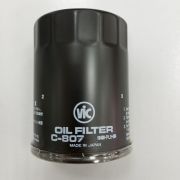 C-807 Фильтр масляный M20x1,5 мм VIC