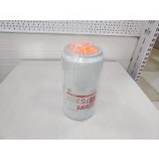 FS36234, CK4183, C5300515 Фильтр топливный сепаратора Fleetguard
