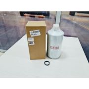 FS1212, C5310808 ST20806 Фильтр топливный грубой очистки (аналог) CHINA