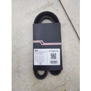 AV13x900 SK772002201PL, RAF3365 Ремень клиновой S&K