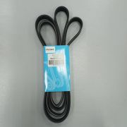 7PK2682, RRB1321PG Ремень приводной, ручейковый KRAUF