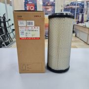 H1M51-01011X Фильтр воздушный (65x110x260) Wilmart