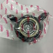 SIZ-8215 1-37516-059-0 Подшипник подвесной SCHMACO