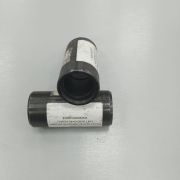 30-40-87, WG9000520078 Втулка рессоры HOWO