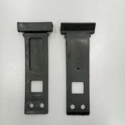 WG9925954015 Резиновая лента крепления брызговика SITRAK C7H CHINA