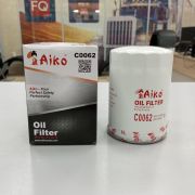 C-0062 Фильтр масляный 1x12 UNF-2B AIKO