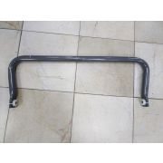 WG9925682107 Стабилизатор передний, HOWO T5G, SITRAK C7H, Original