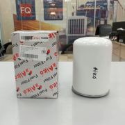 FC-609 Фильтр топливный AIKO